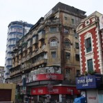 IMG_2512_640x427