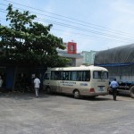 IMG_3585