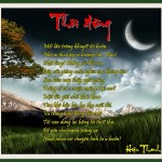 thoi dung 2