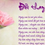 doi thay bia