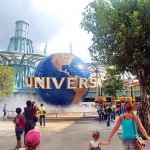 universal-studios