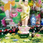 anh đức tính