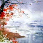 khói sương - Copy