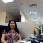 anh