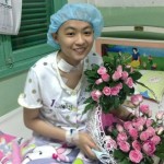 nu-sinh-vien-