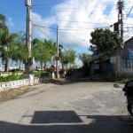 0 0phu5