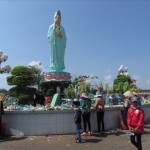 IMG_2407_549x412