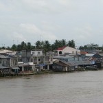 IMG_4127