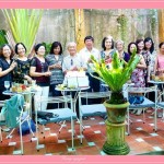LM ơi,tấm đứng nầy vui