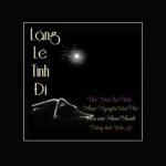 Langletinhdi-ydt