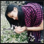 doa-hong