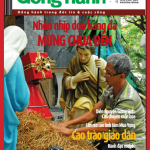0-dong-hanh-1