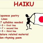 0-haiku-2