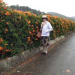 DA LAT 1
