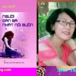 MAI-TUYẾT