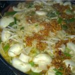 0 canh chua 6