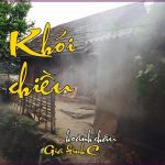 0 khoi