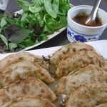 0 banh 01