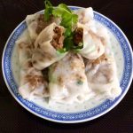 0 banh 5