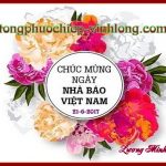 chuc