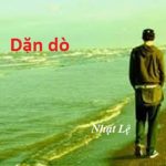 dan do