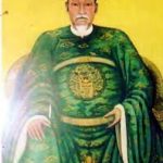 tải xuống