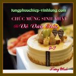 0 SN Chin