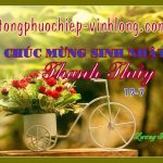 0 SN Thanh Thuy