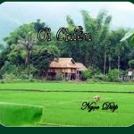 0 chiều 4