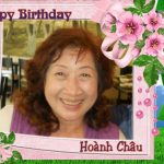 0 SN H.Chau