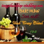 0 SN chanh