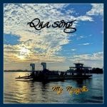 0 qua song