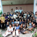 IMG_0116 - Copy