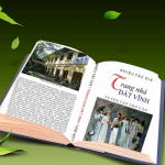 khunganhonline.com_599c4bc052cc9