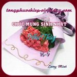 0 SN Nh Thuy