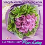 0 SN PLuong