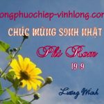 0 SN PR 1