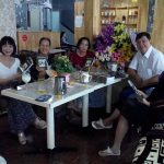 IMG_20170920_100519 - Copy