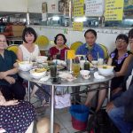 IMG_20170920_112820 - Copy