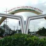 cropped-vinhlong_city-1