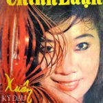 Coi cọp báo xuân Coi cọp báo xuân