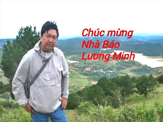 Luong Minh_540x405