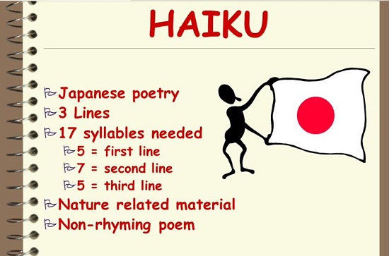 0-haiku-2