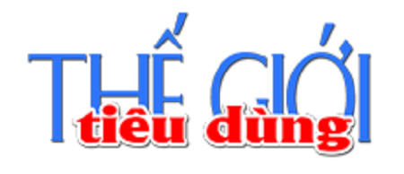 logo-the-gioi-tieu-dung-1