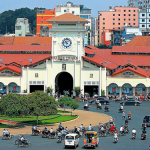 CHUỘT LY HƯƠNG CHUỘT LY HƯƠNG