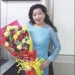 ÁO THIÊN THANH GIỮA THU CHIỀU của Lãng Uyển Châu ÁO THIÊN THANH GIỮA THU CHIỀU của Lãng Uyển Châu