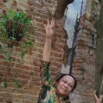 NHỚ CHUYỆN NGÀY XƯA NHỚ CHUYỆN NGÀY XƯA