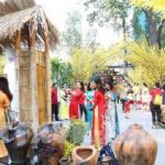 TẾT VỀ , NHỚ NHÀ THƠ LA QUỐC TIẾN TẾT VỀ , NHỚ NHÀ THƠ LA QUỐC TIẾN