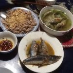 CƠM HUẾ CƠM HUẾ