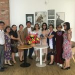 CỐ VUI TRONG MÙA DỊCH CỐ VUI TRONG MÙA DỊCH